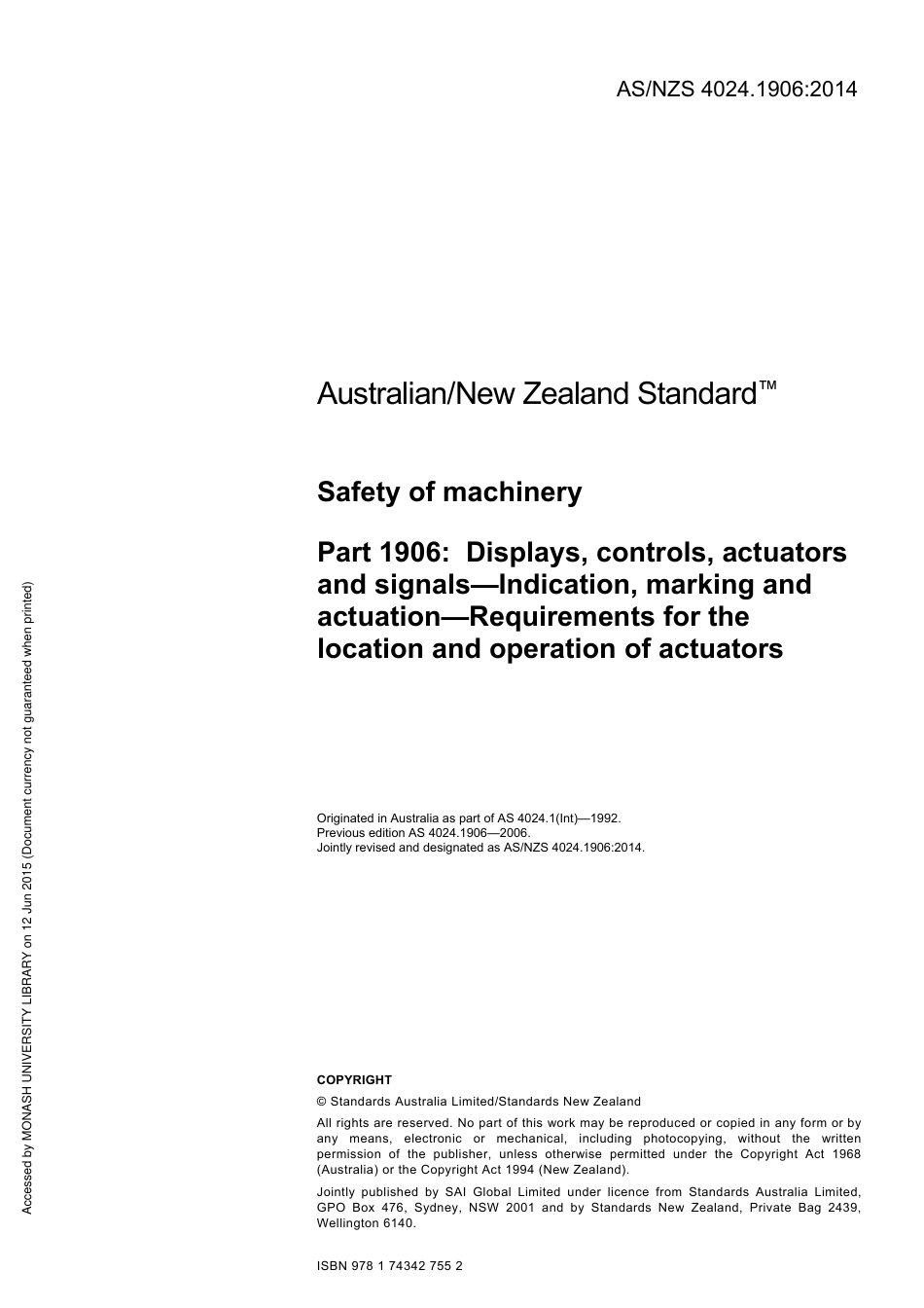 AS NZS 4024.1906-2014.pdf_第3页