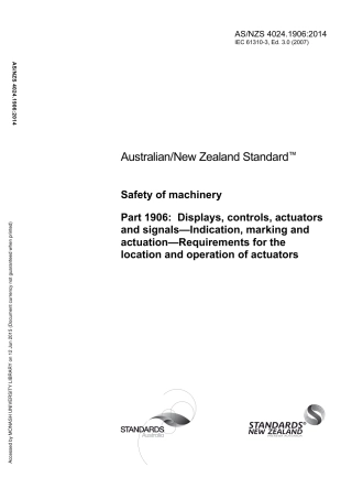 AS NZS 4024.1906-2014.pdf