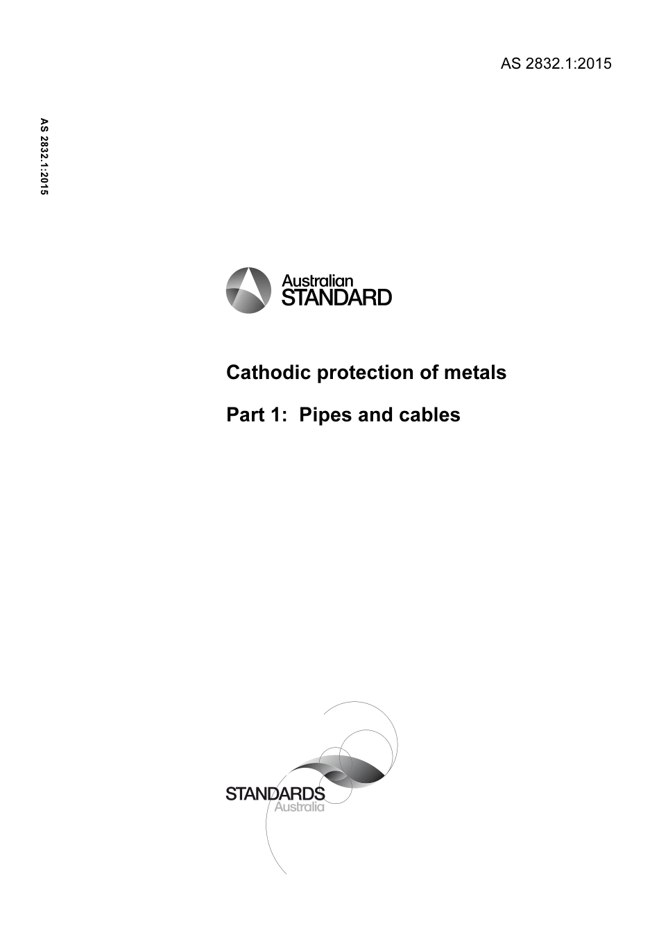 AS 2832.1-2015.pdf_第1页