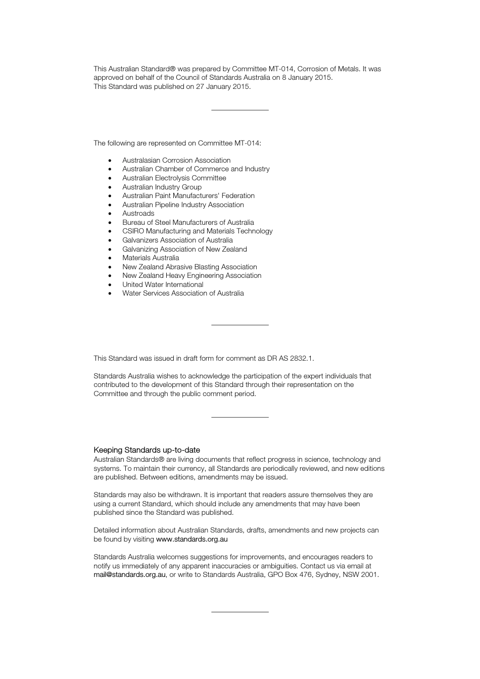 AS 2832.1-2015.pdf_第2页