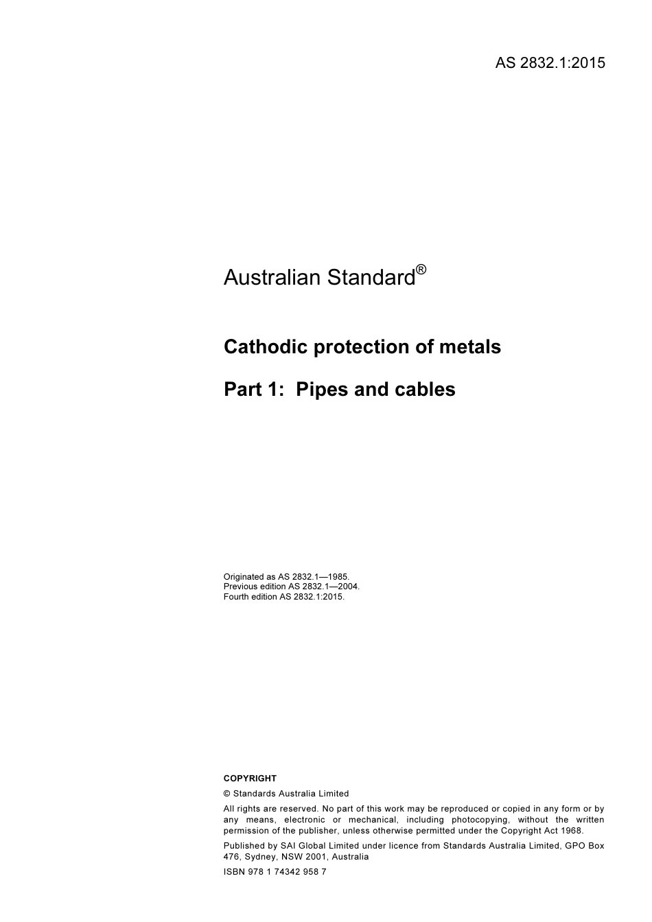 AS 2832.1-2015.pdf_第3页