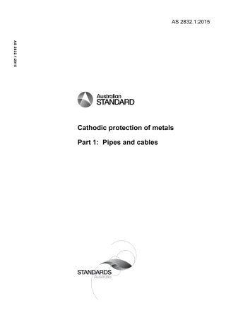 AS 2832.1-2015.pdf
