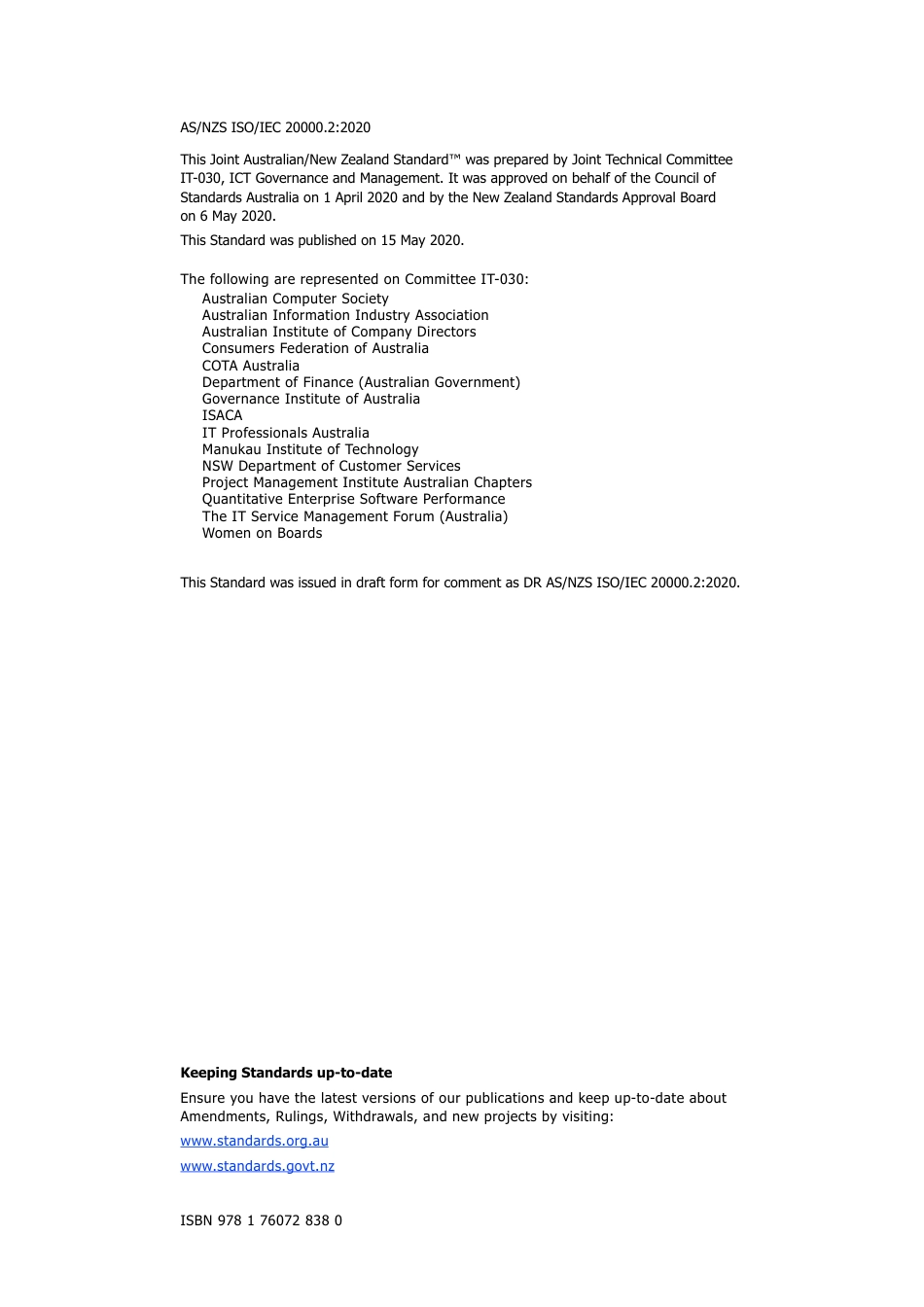 AS NZS ISO IEC 20000.2-2020.pdf_第2页