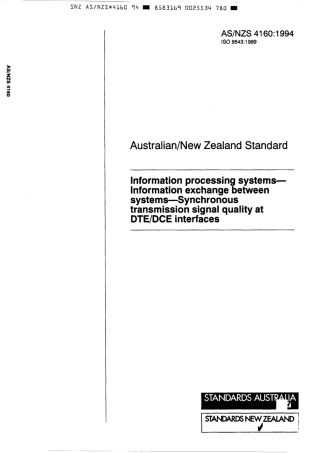 AS NZS 4160-1994 scan.pdf