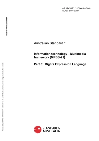 AS ISO IEC 21000.5-2004.pdf