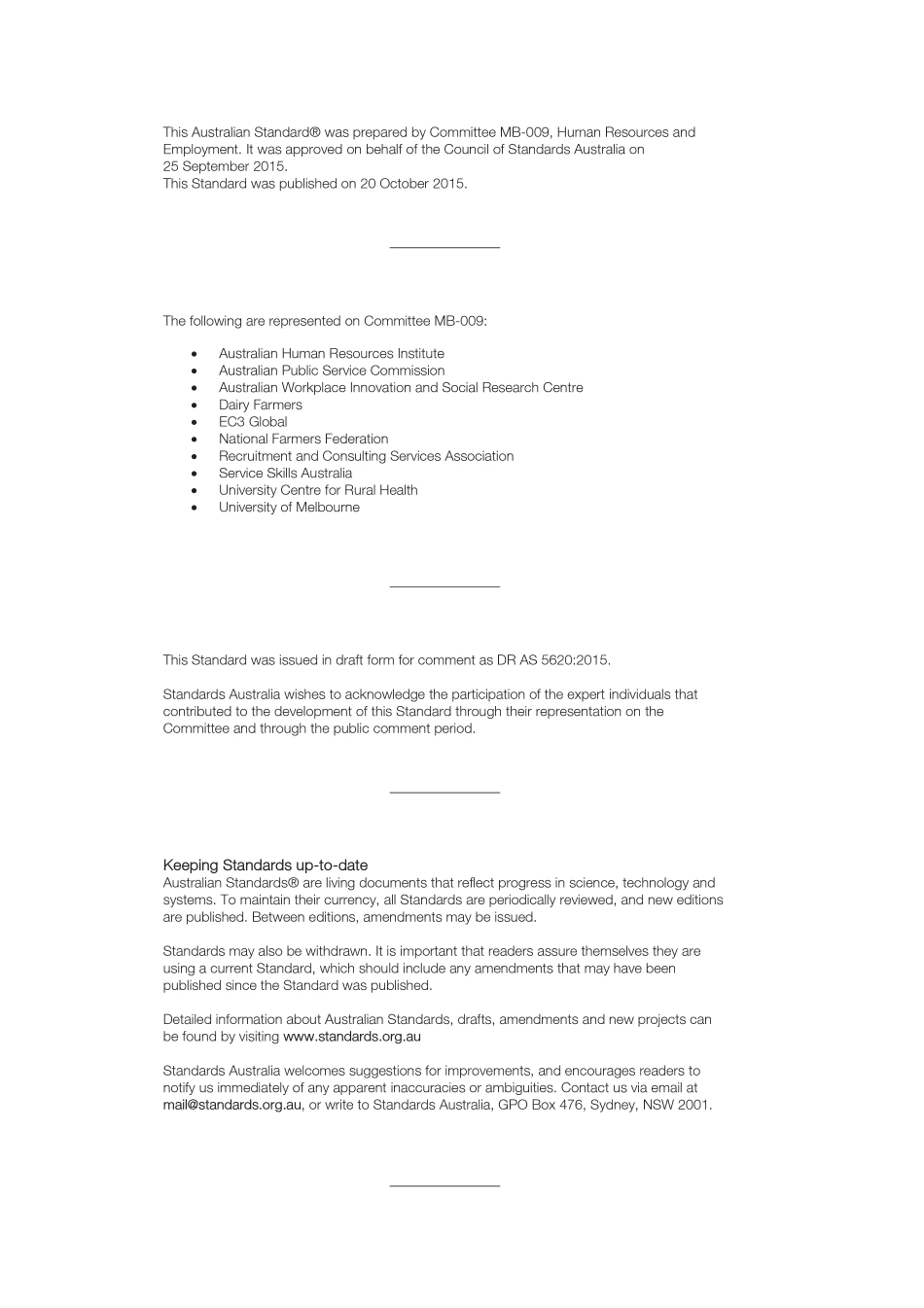 AS 5620-2015.pdf_第2页