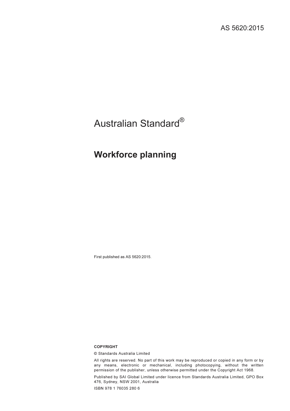 AS 5620-2015.pdf_第3页