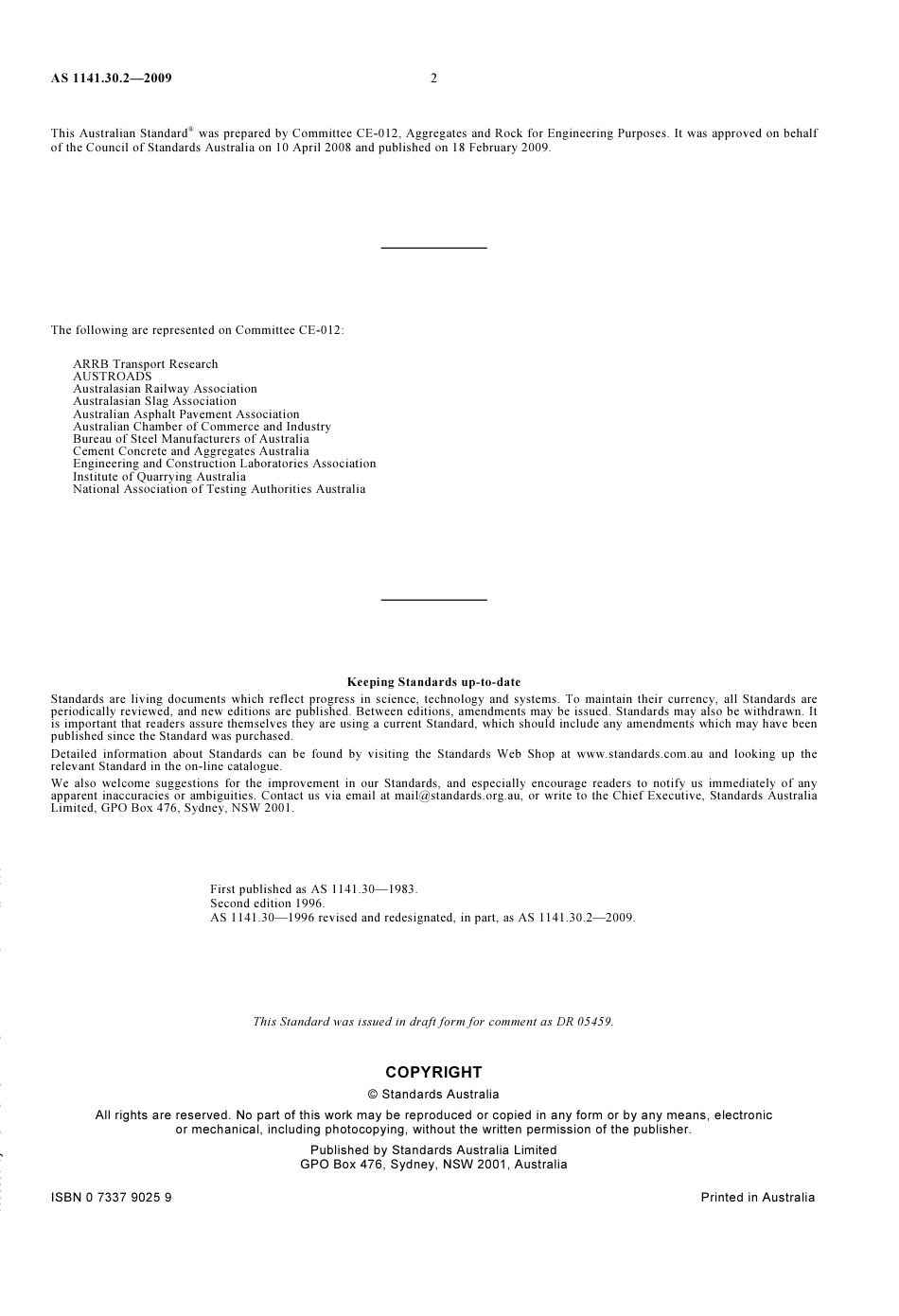 AS 1141.30.2-2009.pdf_第2页