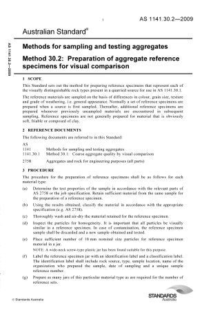 AS 1141.30.2-2009.pdf