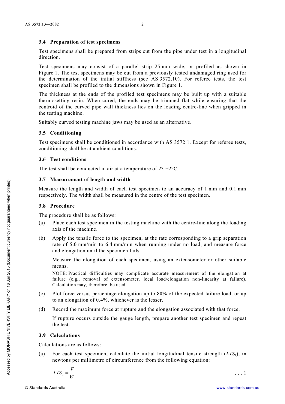 AS 3572.13-2002.pdf_第2页