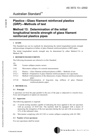 AS 3572.13-2002.pdf