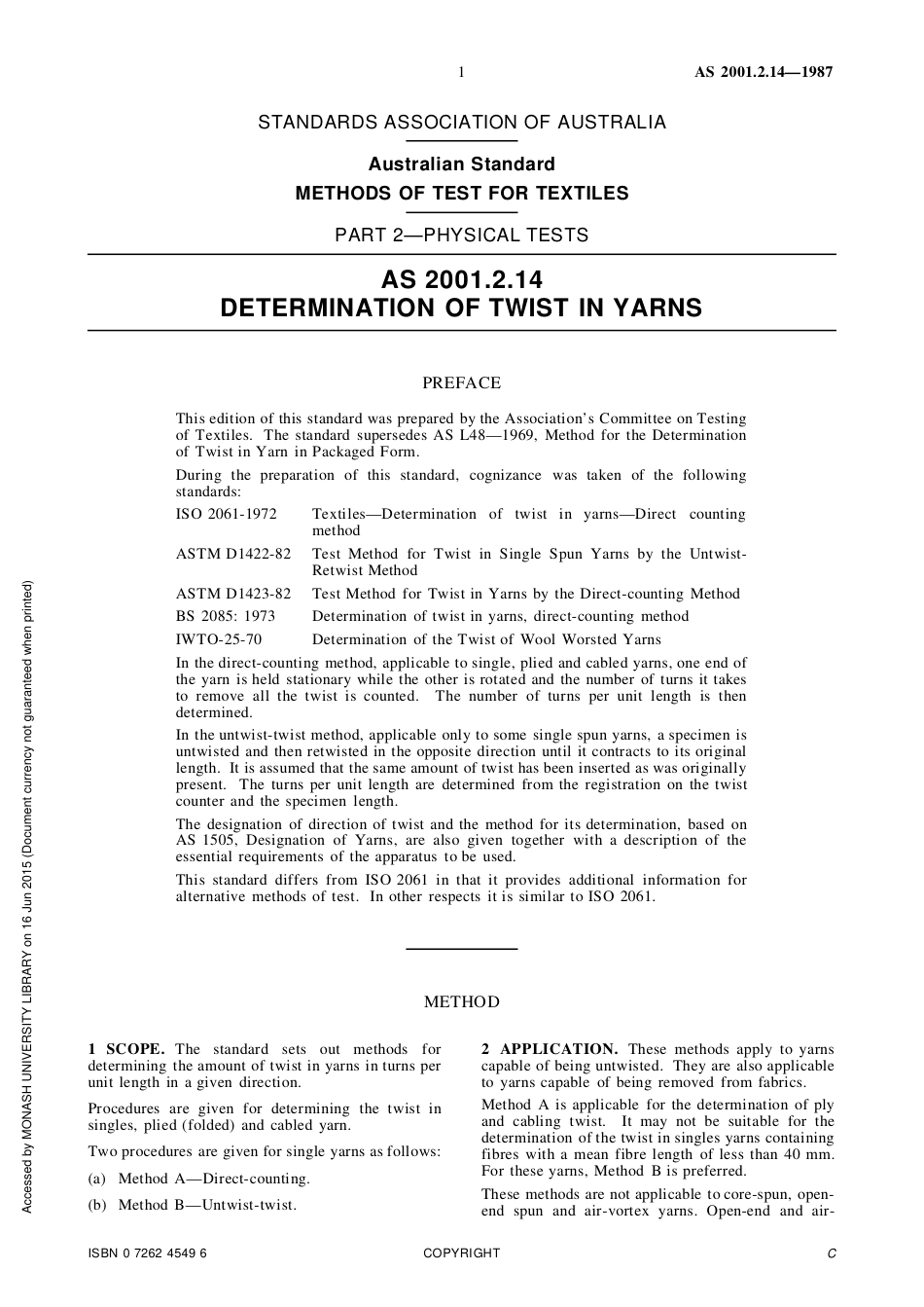 AS 2001.2.14-1987.pdf_第1页