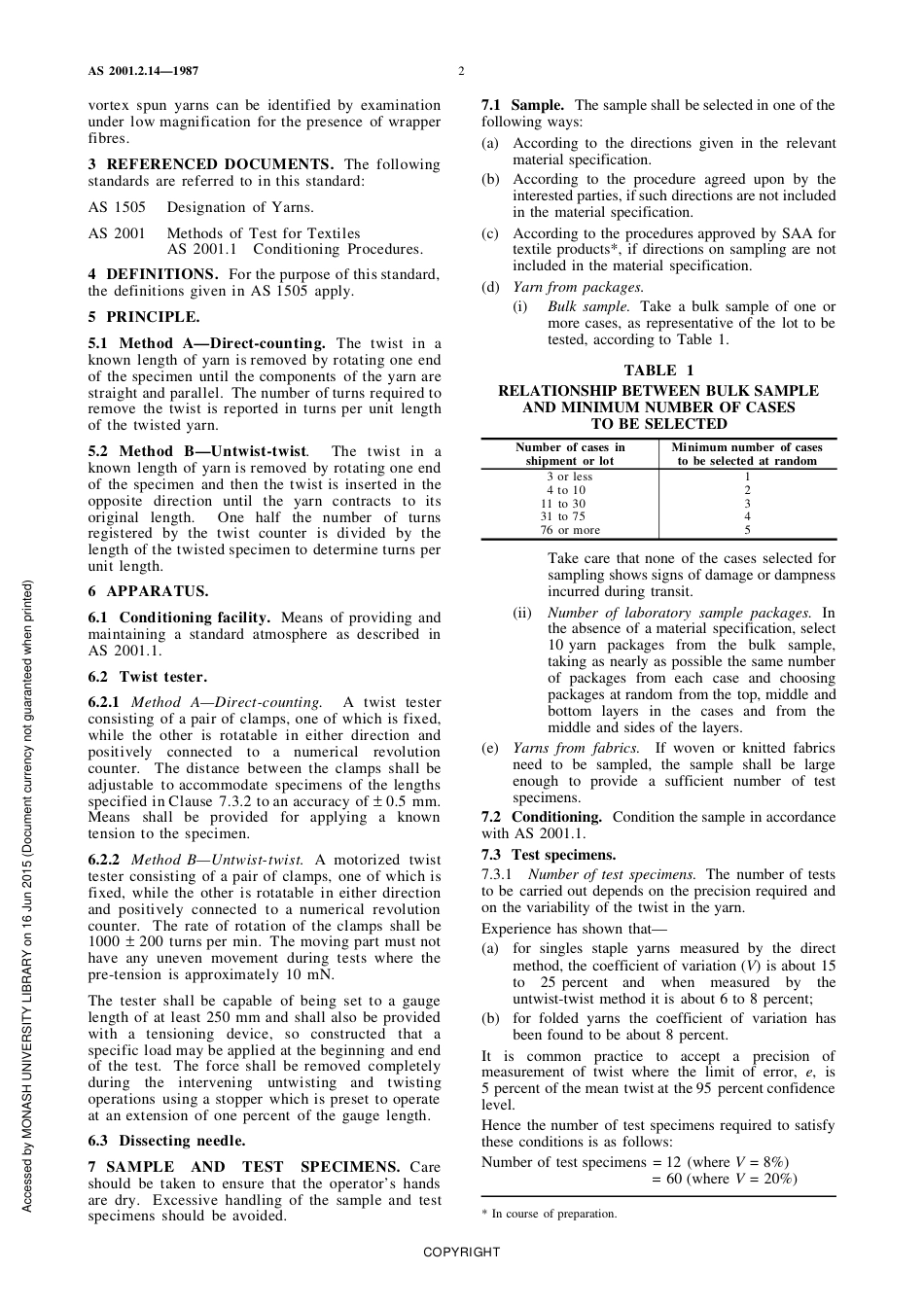 AS 2001.2.14-1987.pdf_第2页