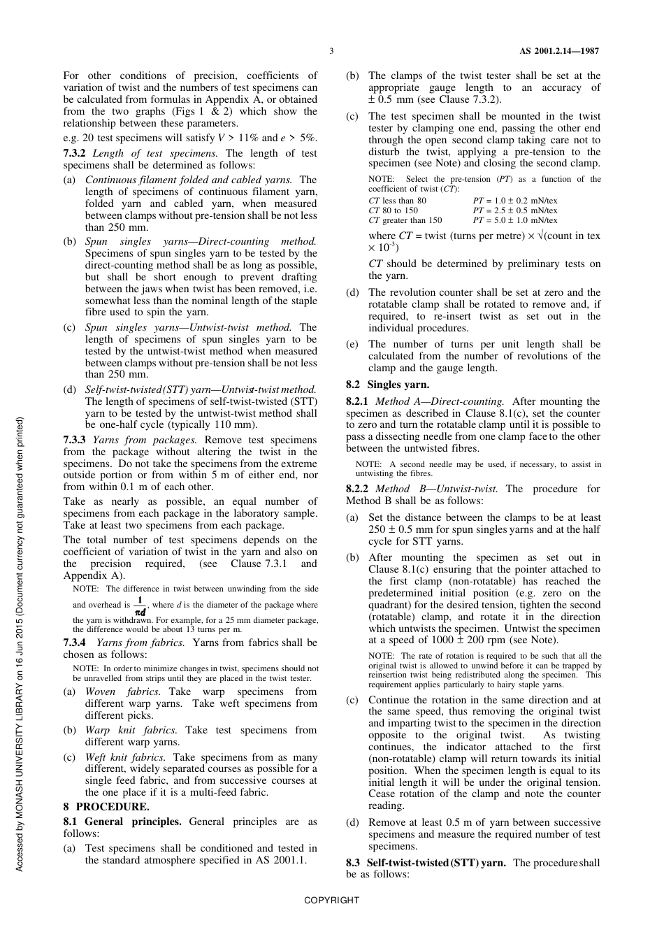 AS 2001.2.14-1987.pdf_第3页