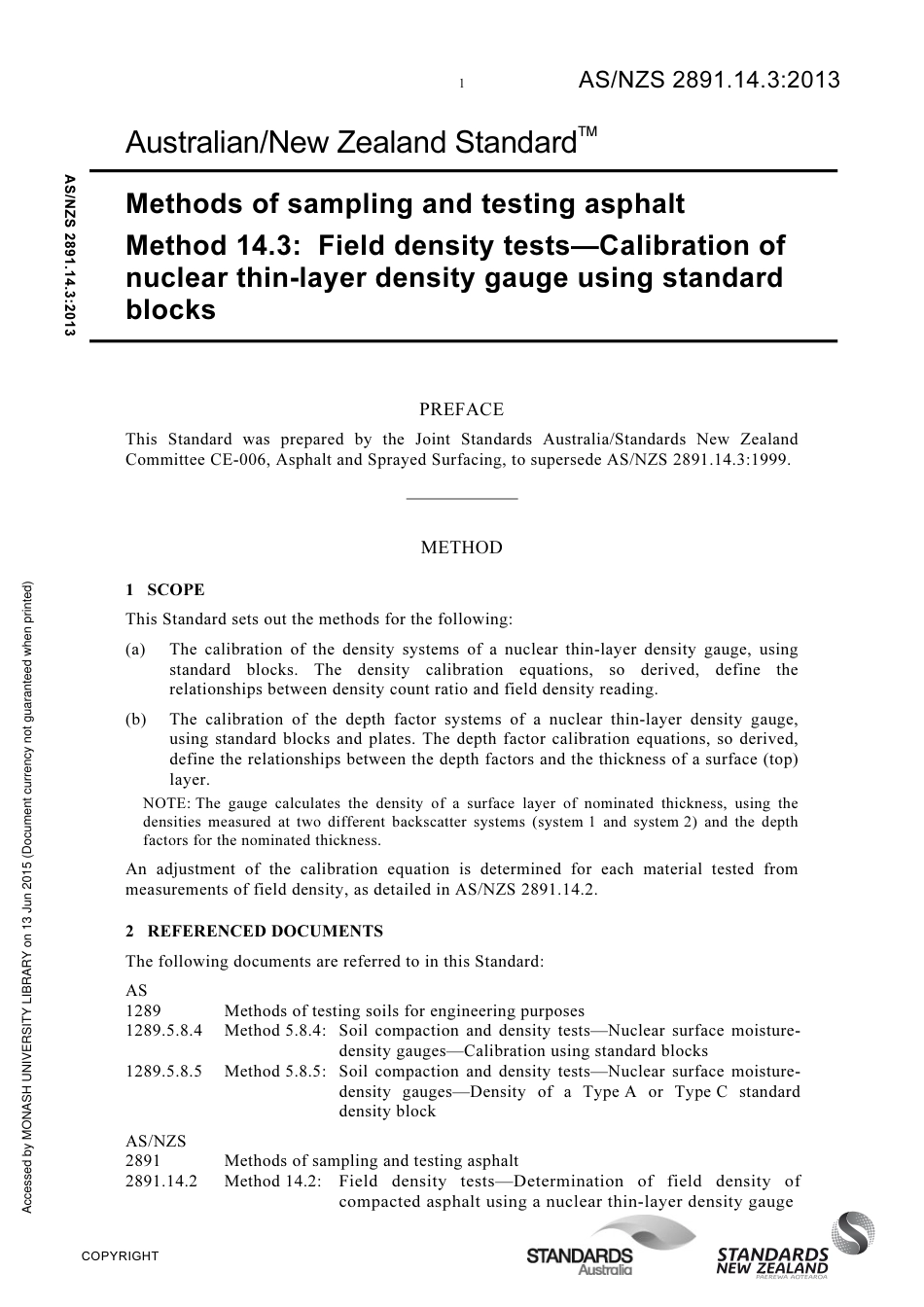 AS NZS 2891.14.3-2013.pdf_第1页