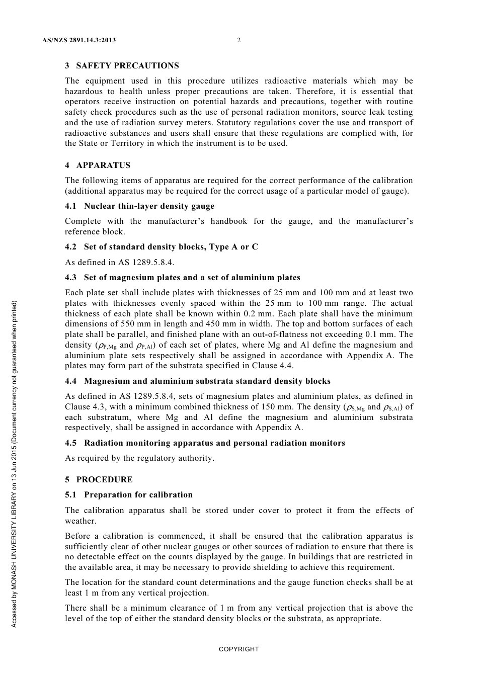 AS NZS 2891.14.3-2013.pdf_第2页