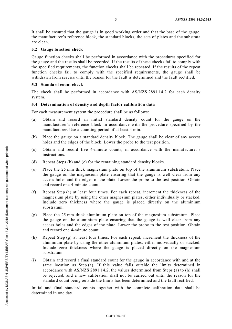 AS NZS 2891.14.3-2013.pdf_第3页