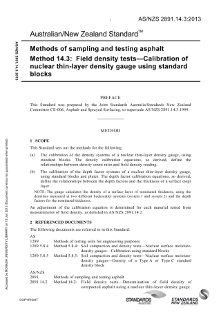 AS NZS 2891.14.3-2013.pdf