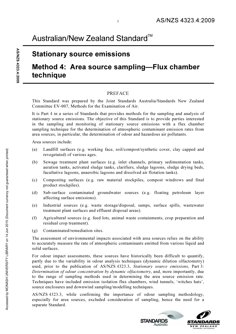 AS NZS 4323.4-2009.pdf_第1页