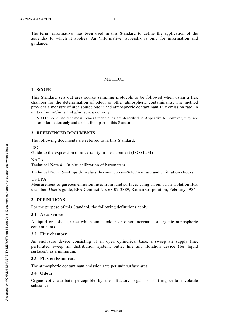 AS NZS 4323.4-2009.pdf_第2页