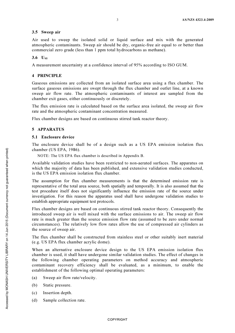 AS NZS 4323.4-2009.pdf_第3页