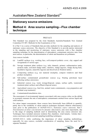 AS NZS 4323.4-2009.pdf