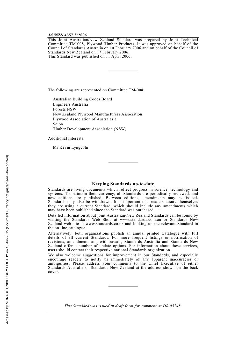 AS NZS 4357.3-2006 (2007).pdf_第2页