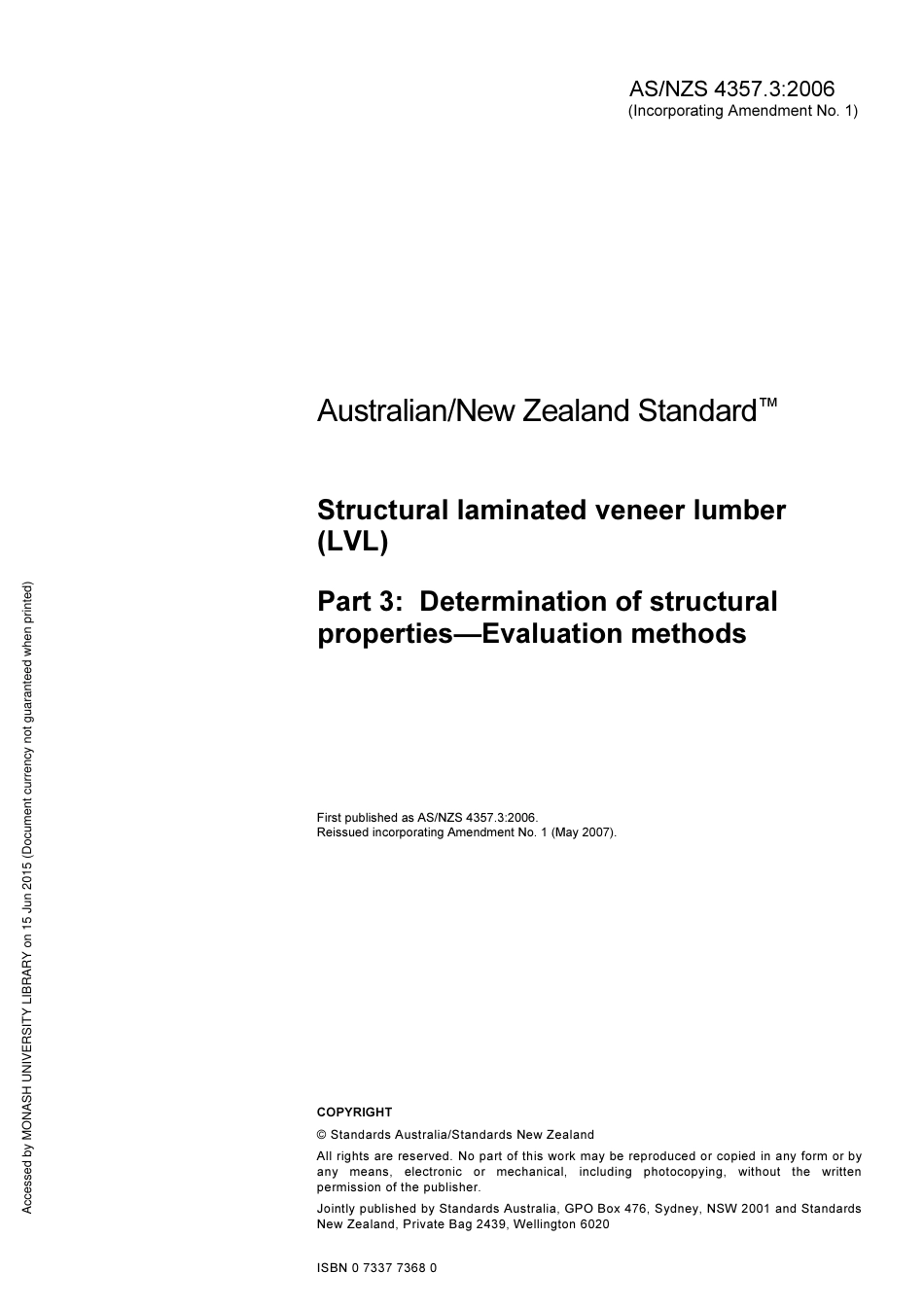AS NZS 4357.3-2006 (2007).pdf_第3页