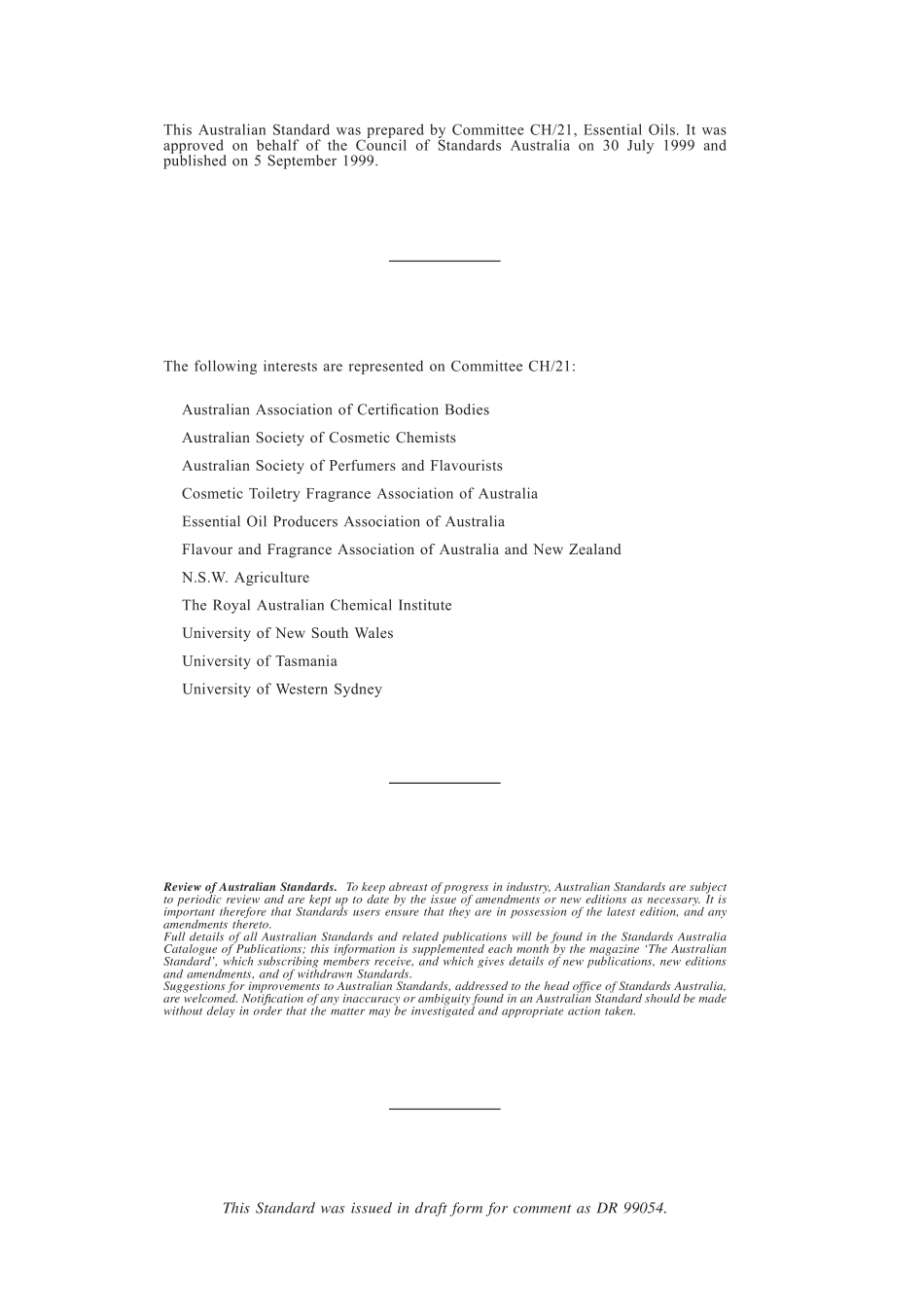 AS 2247.2-1999 (2013).pdf_第2页