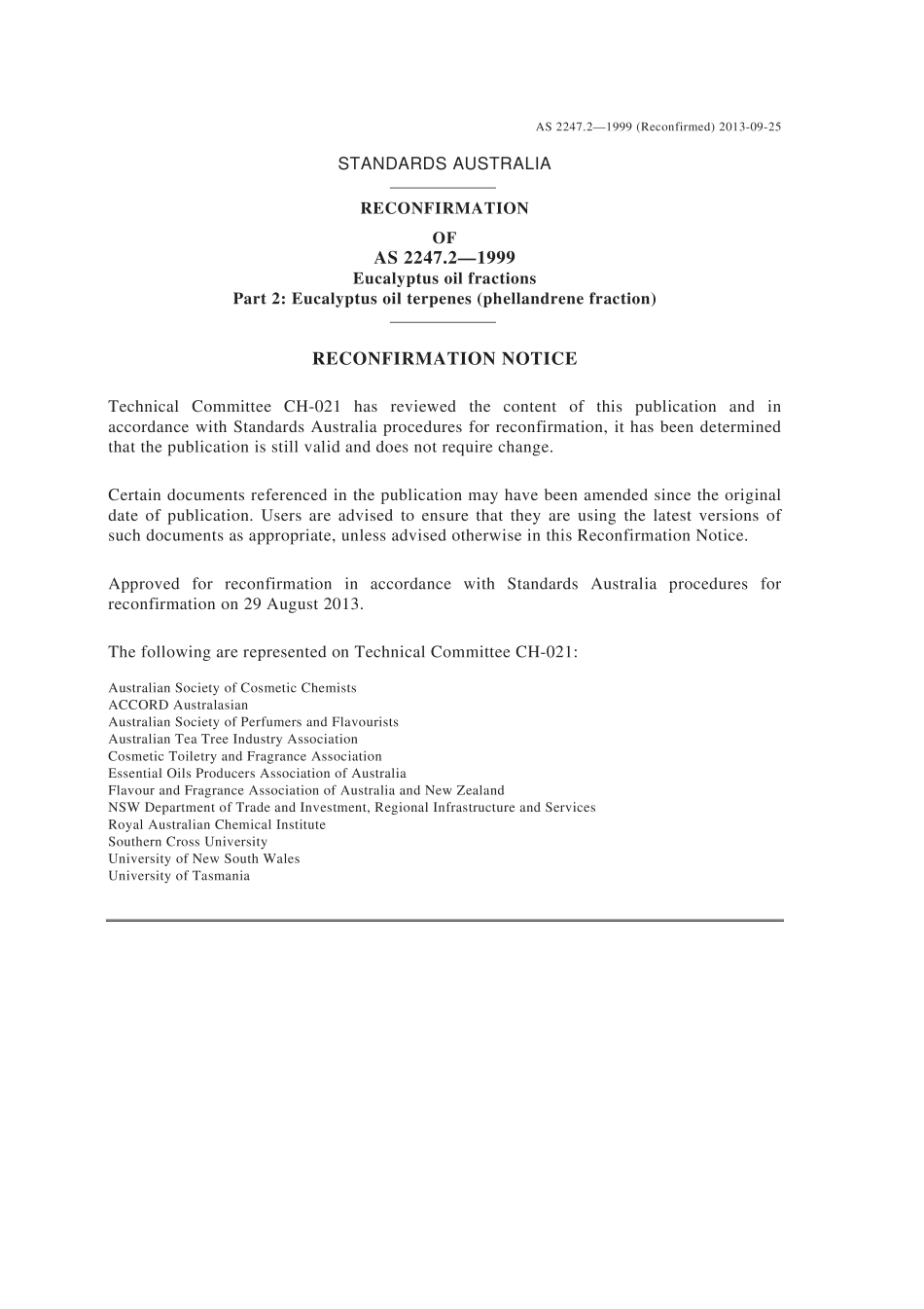 AS 2247.2-1999 (2013).pdf_第3页