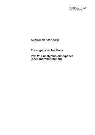 AS 2247.2-1999 (2013).pdf