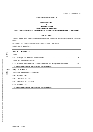 AS 60146.2-2001 amd1-2001.pdf