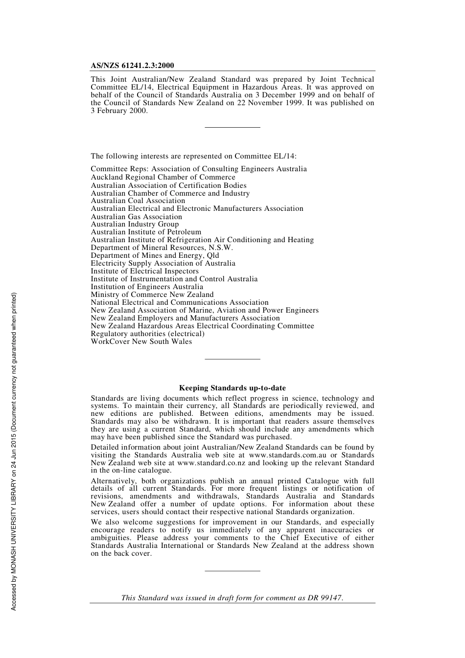 AS NZS 61241.2.3-2000.pdf_第2页