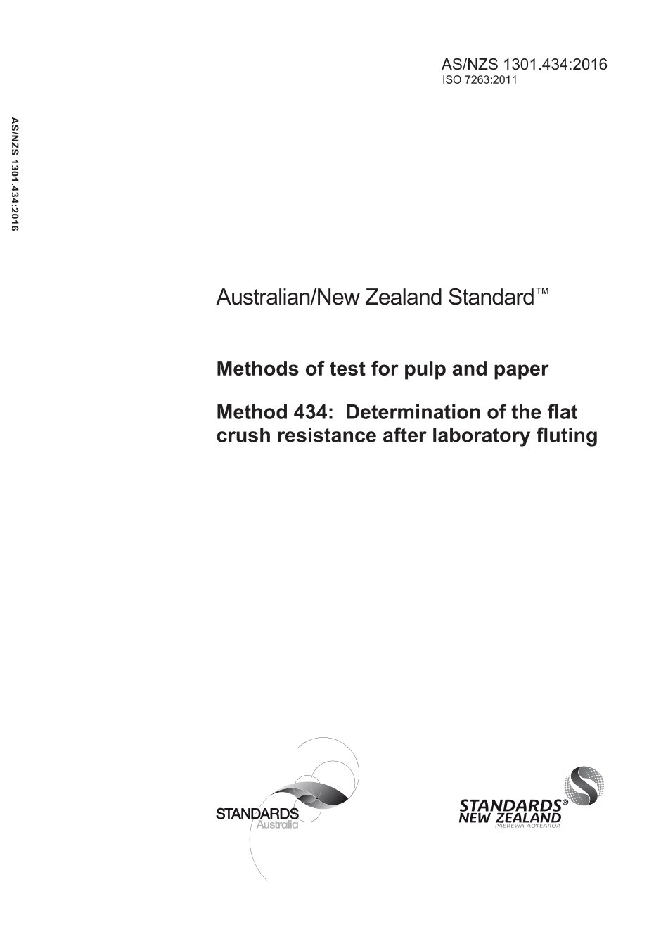 AS NZS 1301.434-2016.pdf_第1页