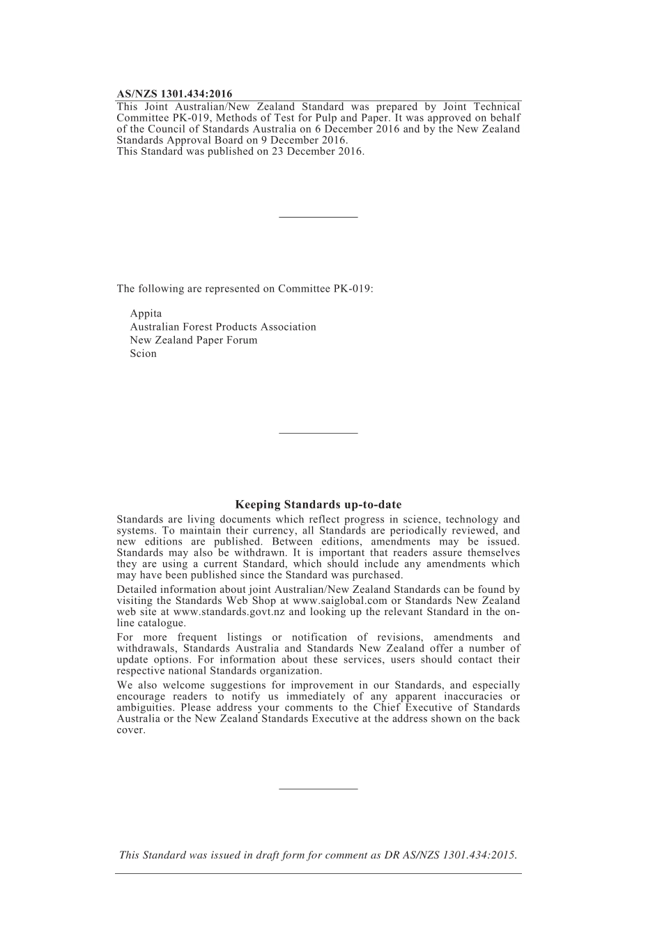 AS NZS 1301.434-2016.pdf_第2页