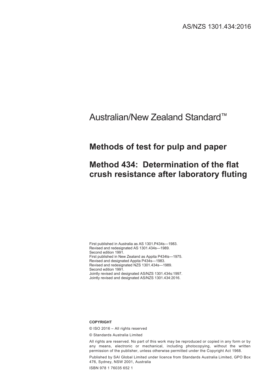 AS NZS 1301.434-2016.pdf_第3页