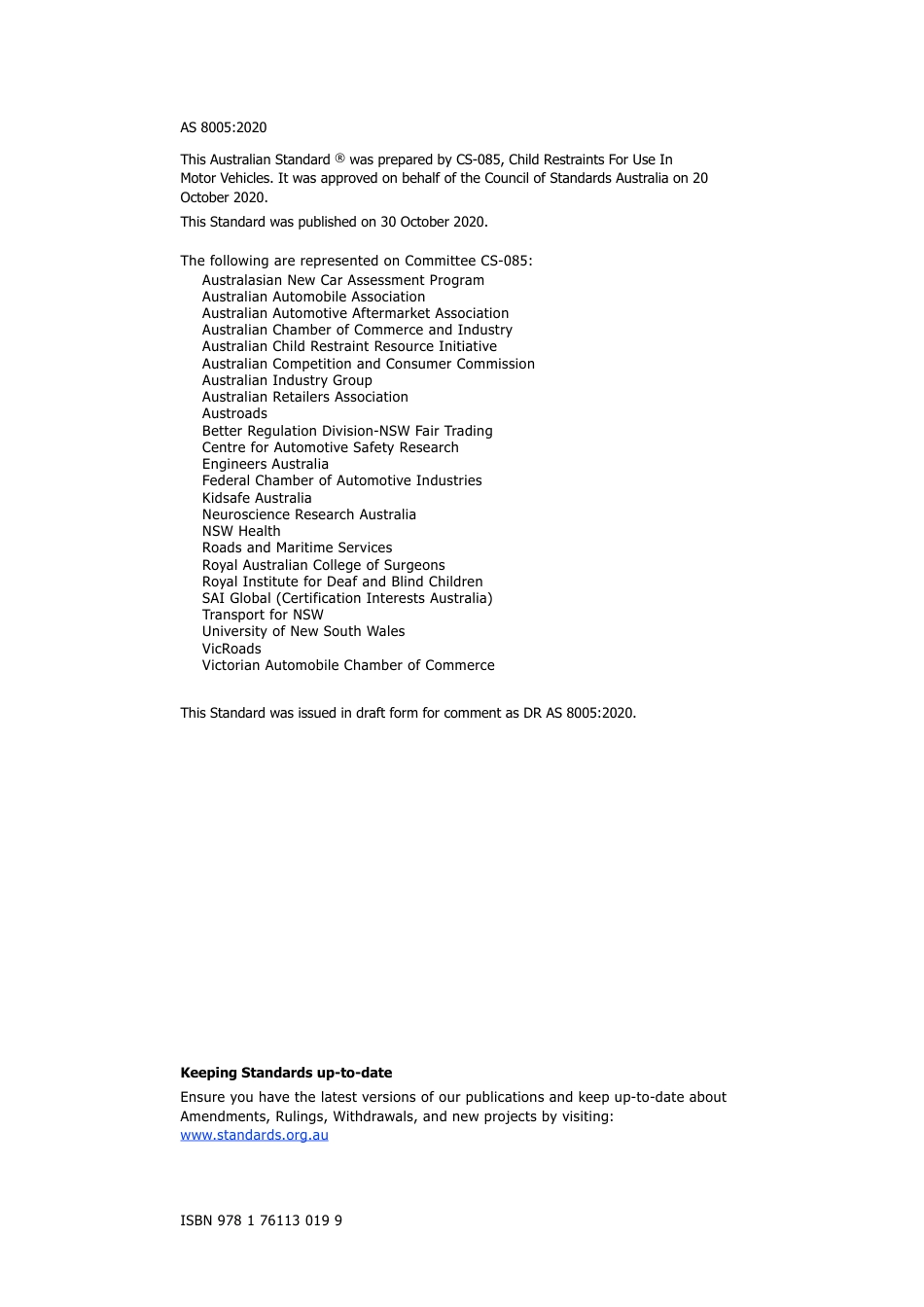 AS 8005-2020.pdf_第2页