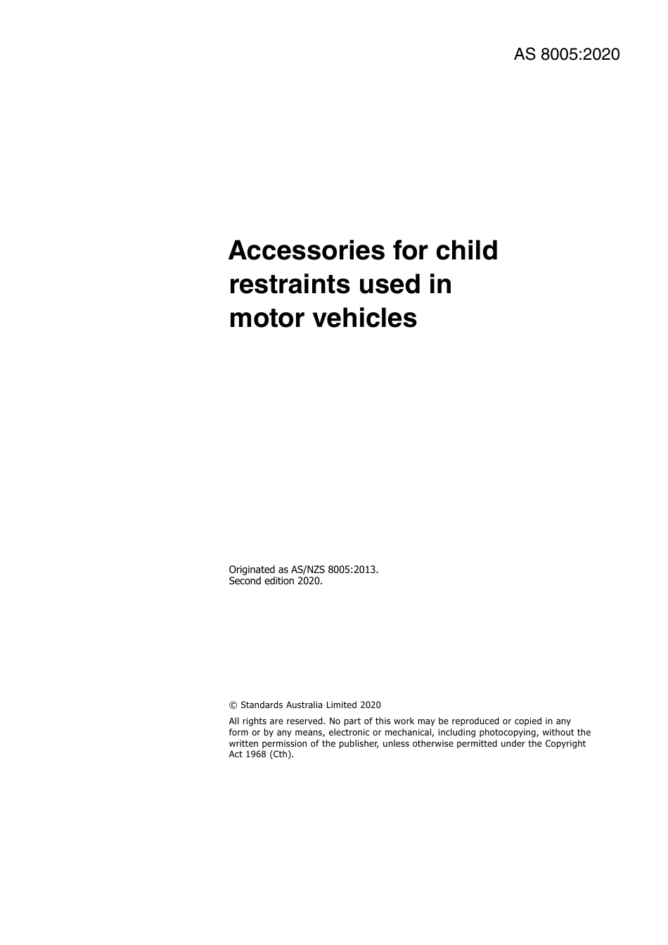 AS 8005-2020.pdf_第3页