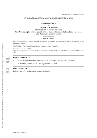 AS NZS 2430.3.6-2004 amd1-2007.pdf