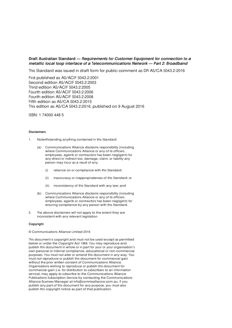 AS CA S043.2-2016.pdf_第2页