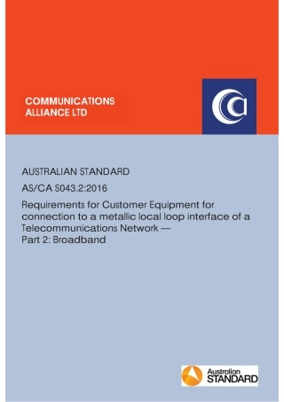 AS CA S043.2-2016.pdf