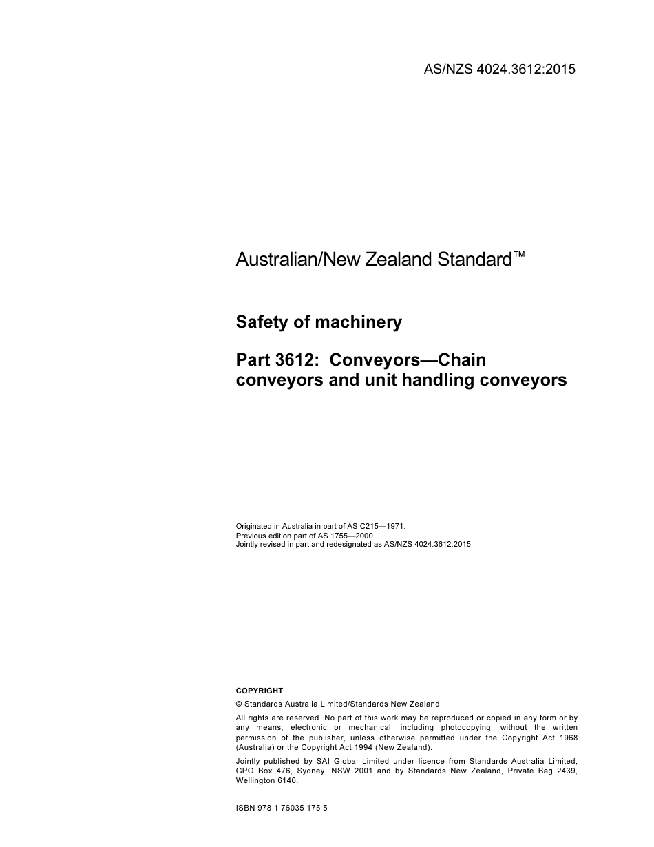 AS NZS 4024.3612-2015.pdf_第3页