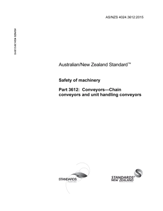 AS NZS 4024.3612-2015.pdf