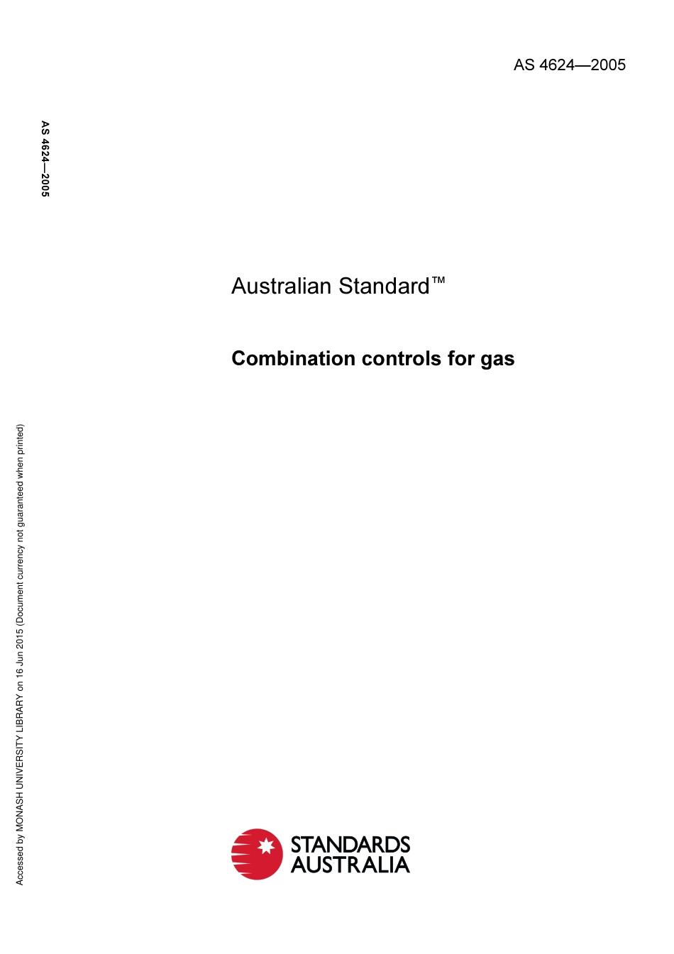 AS 4624-2005.pdf_第1页