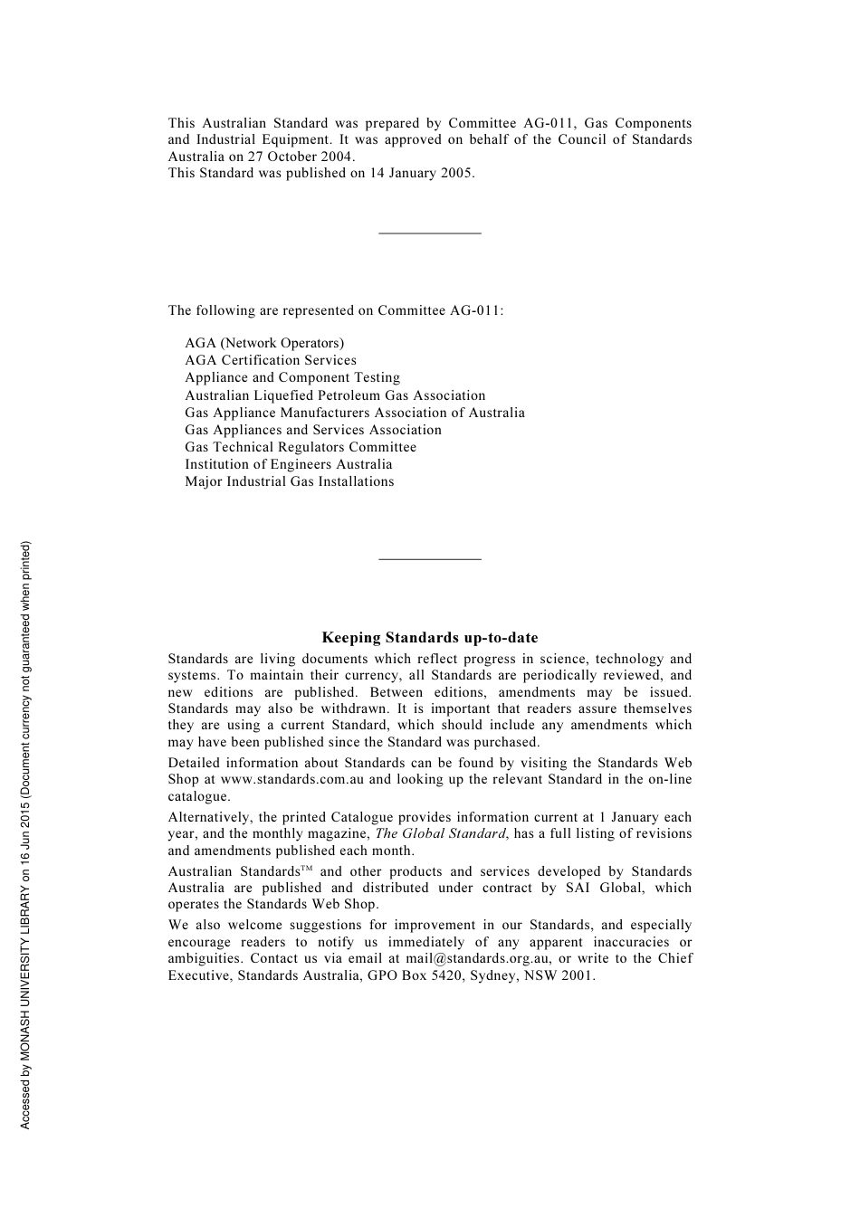 AS 4624-2005.pdf_第2页