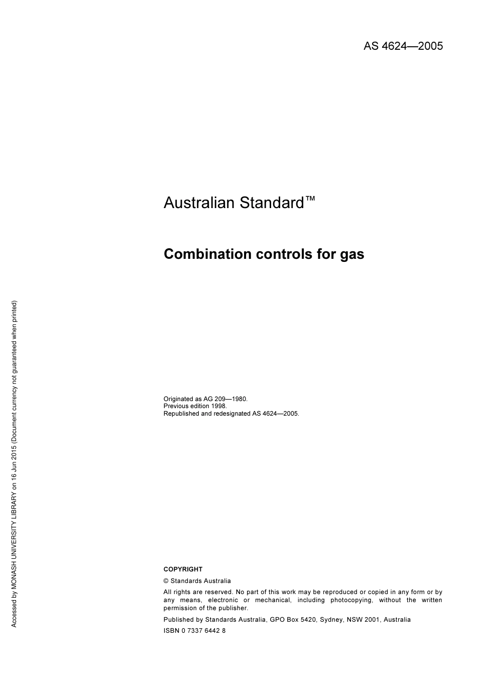 AS 4624-2005.pdf_第3页