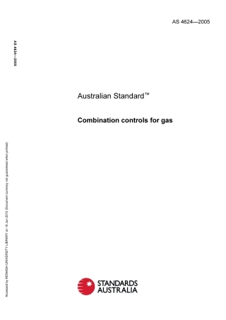 AS 4624-2005.pdf