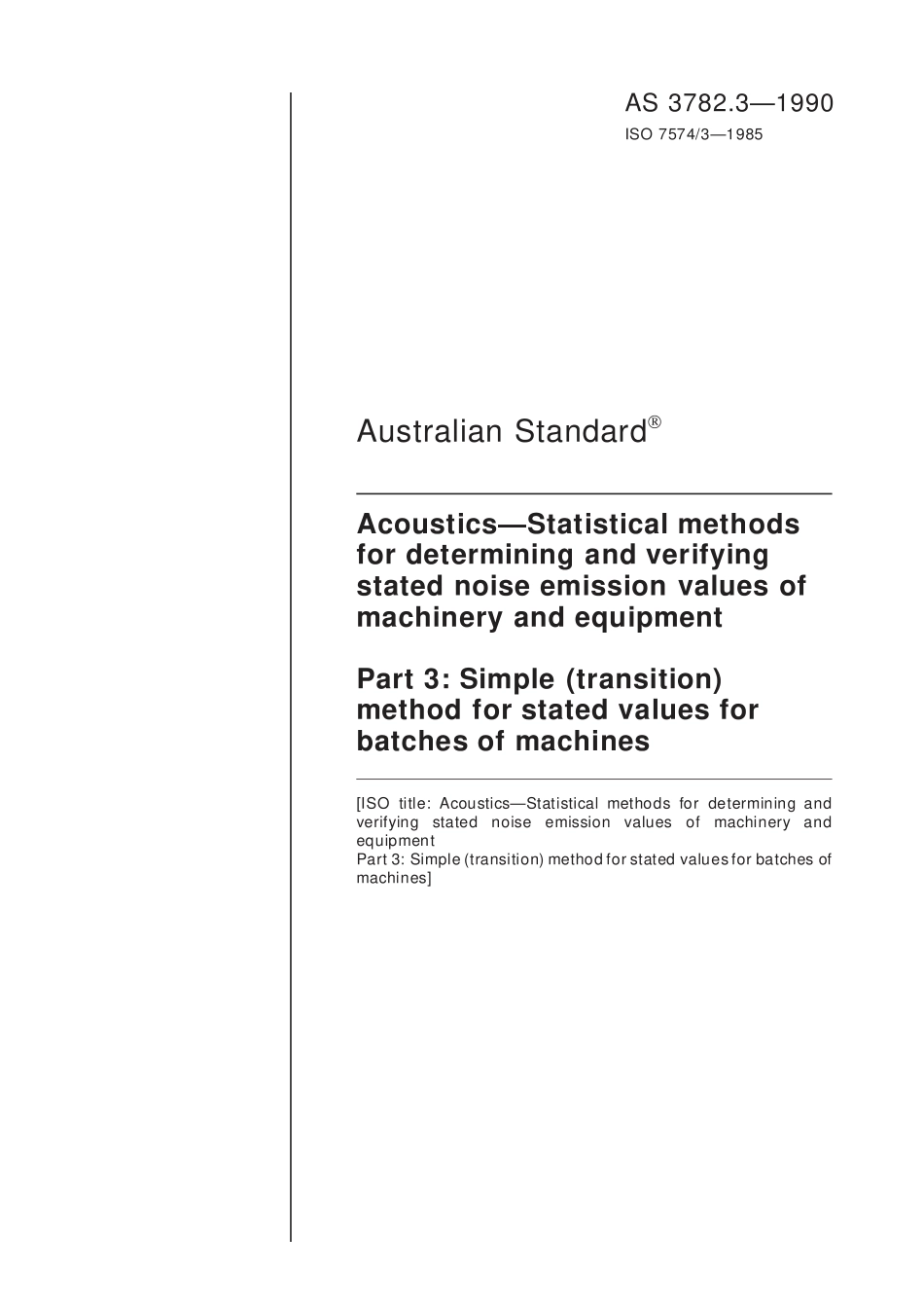 AS 3782.3-1990.pdf_第1页