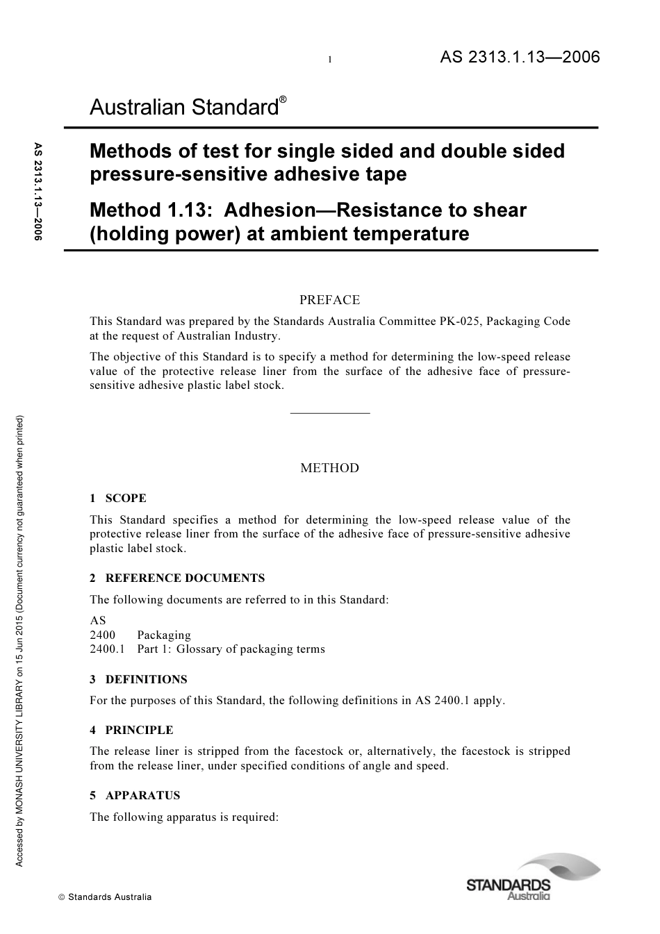 AS 2313.1.13-2006.pdf_第1页