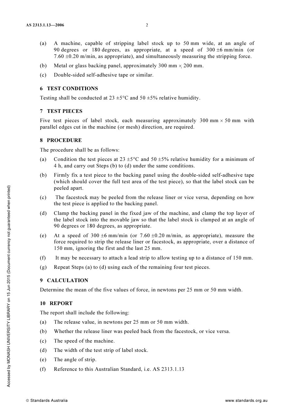 AS 2313.1.13-2006.pdf_第2页